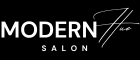 Modern Hue Salon